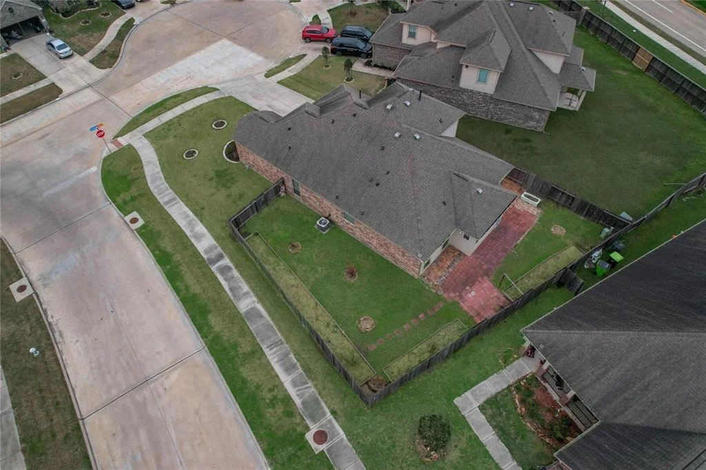 Photo of 3511 Christopher Drive