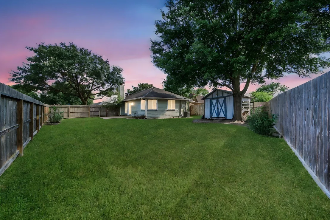 Photo of 12002 Westlock Drive