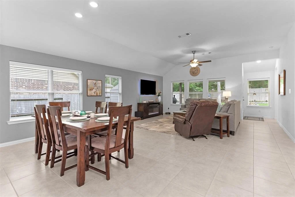 Photo of 222 Speckled Woods Place