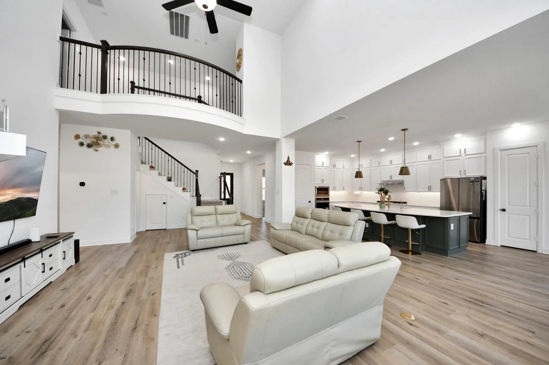 Photo of 14314 Indian Laurel Way