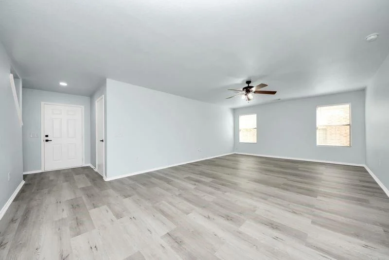 Photo of 2655 Ensbrook Meadow Lane