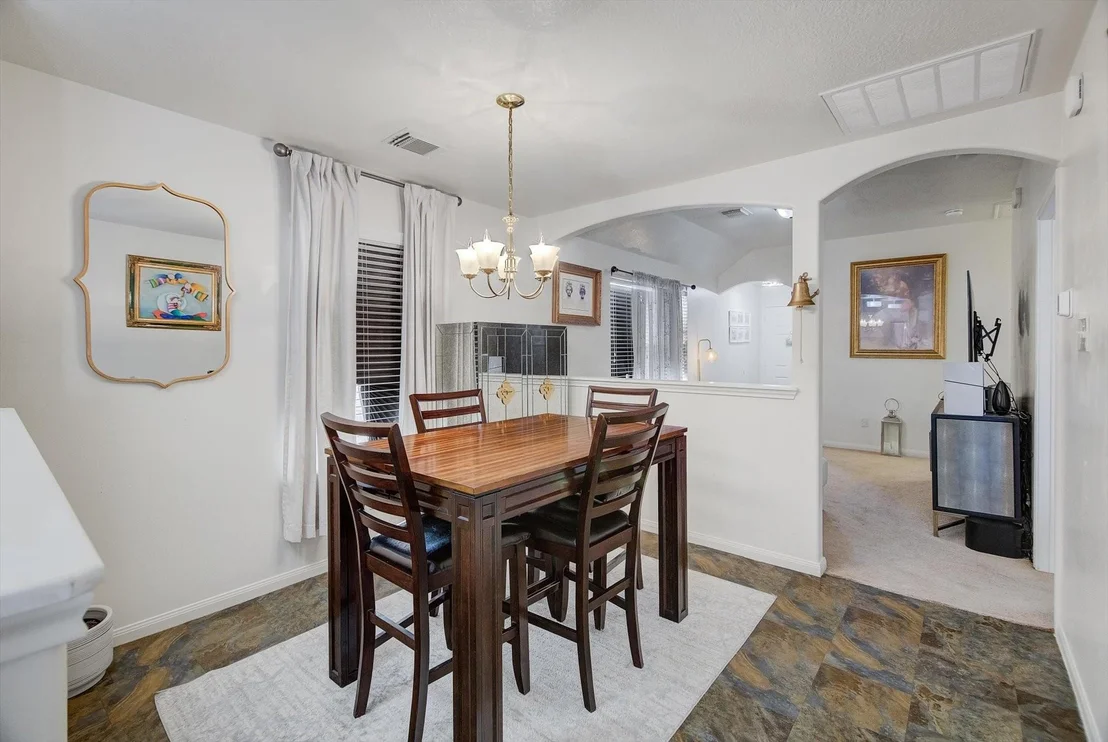Photo of 6445 Mountain Pines Lane