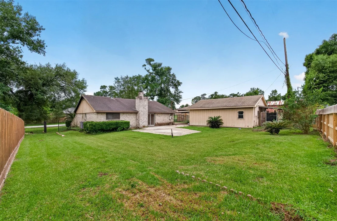 Photo of 12839 Eastbrook Drive