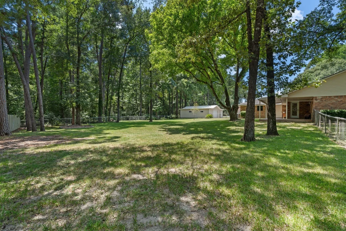 Photo of 129 Pine Valley Drive