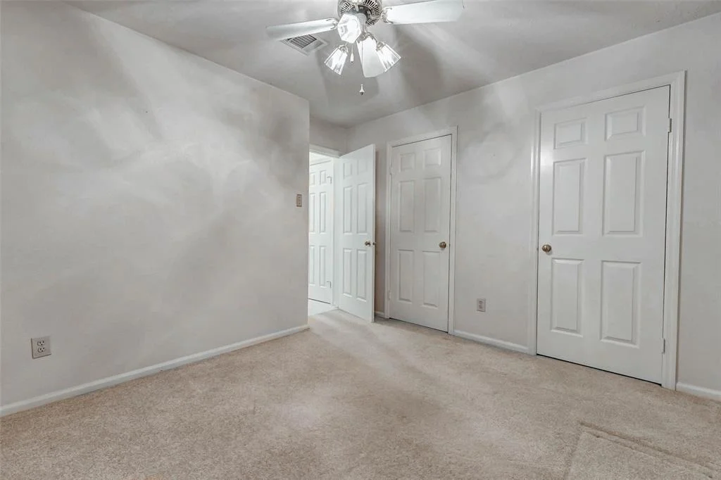 Photo of 3406 Fort Richmond Drive