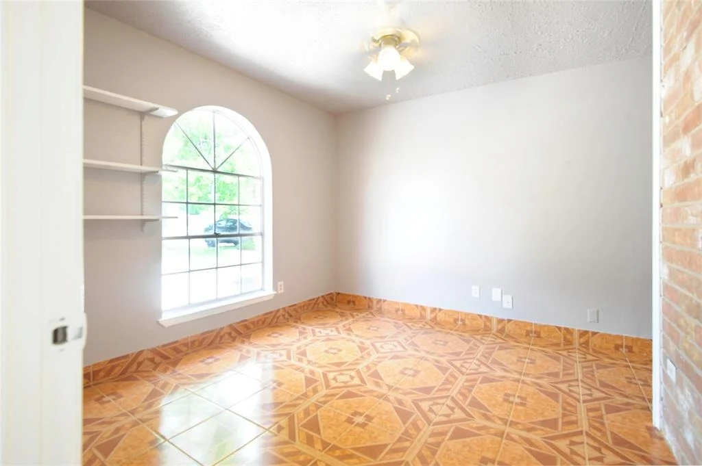 Photo of 14207 Cornelia Drive