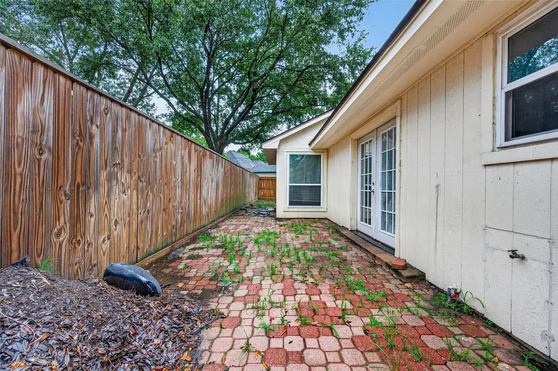 Photo of 10419 Appleridge Drive