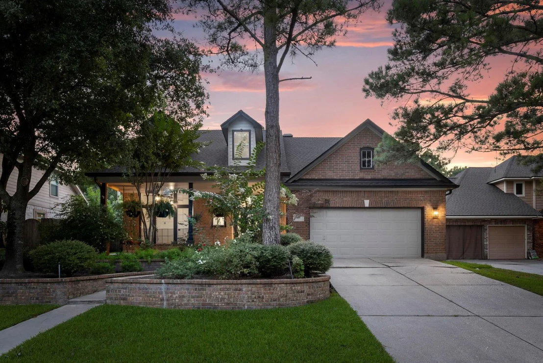 Photo of 168 Bristol Bend Circle