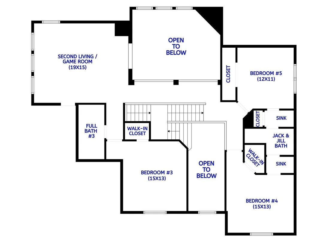 Photo of 308 Bentside Place