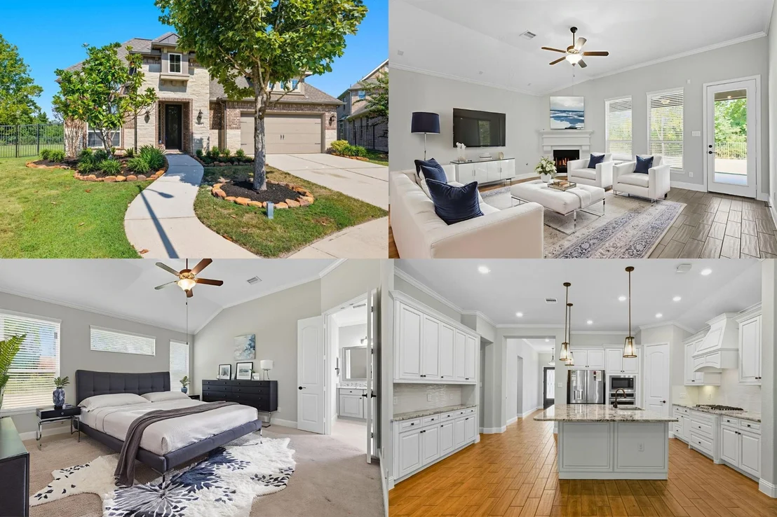 Photo of 13119 Six Rivers Drive