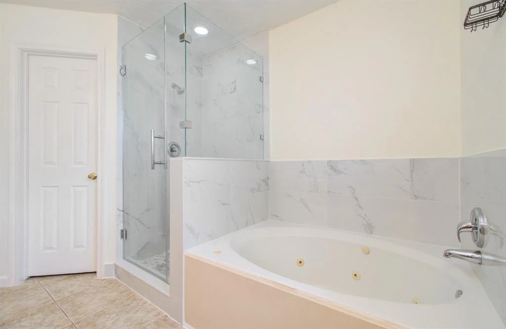 Photo of 13759 Sablegrove Lane