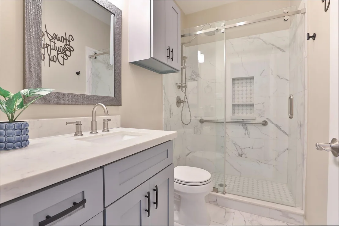Photo of 827 Garden Trace Lane