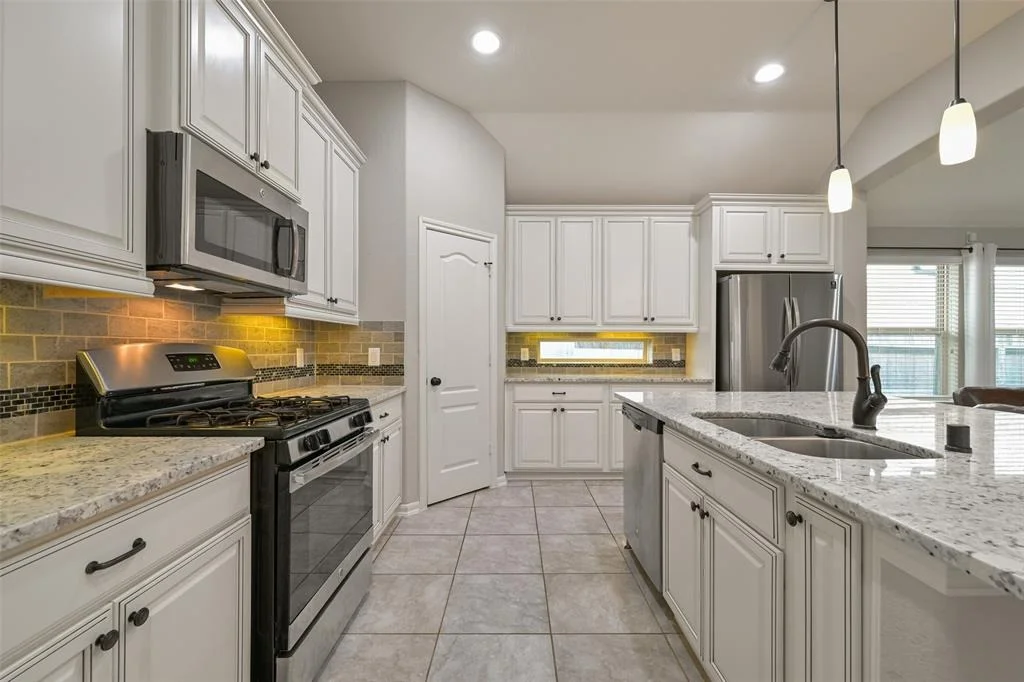 Photo of 19410 Blueberry Cedar Drive