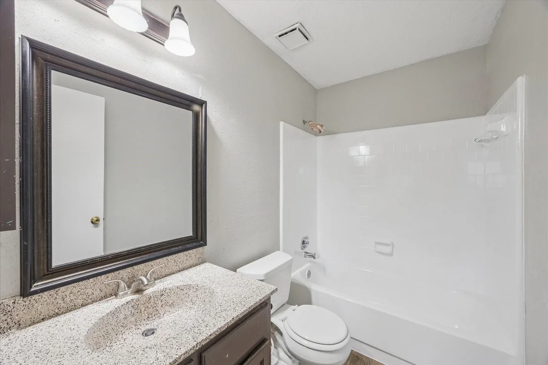 Photo of 1119 Margate Drive