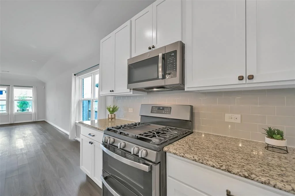 Photo of 12307 Sabine Point Drive