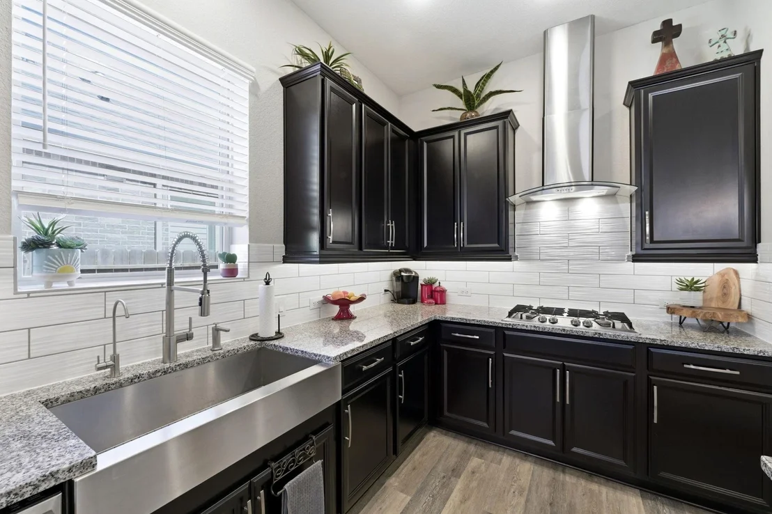 Photo of 131 Trillium Park Loop