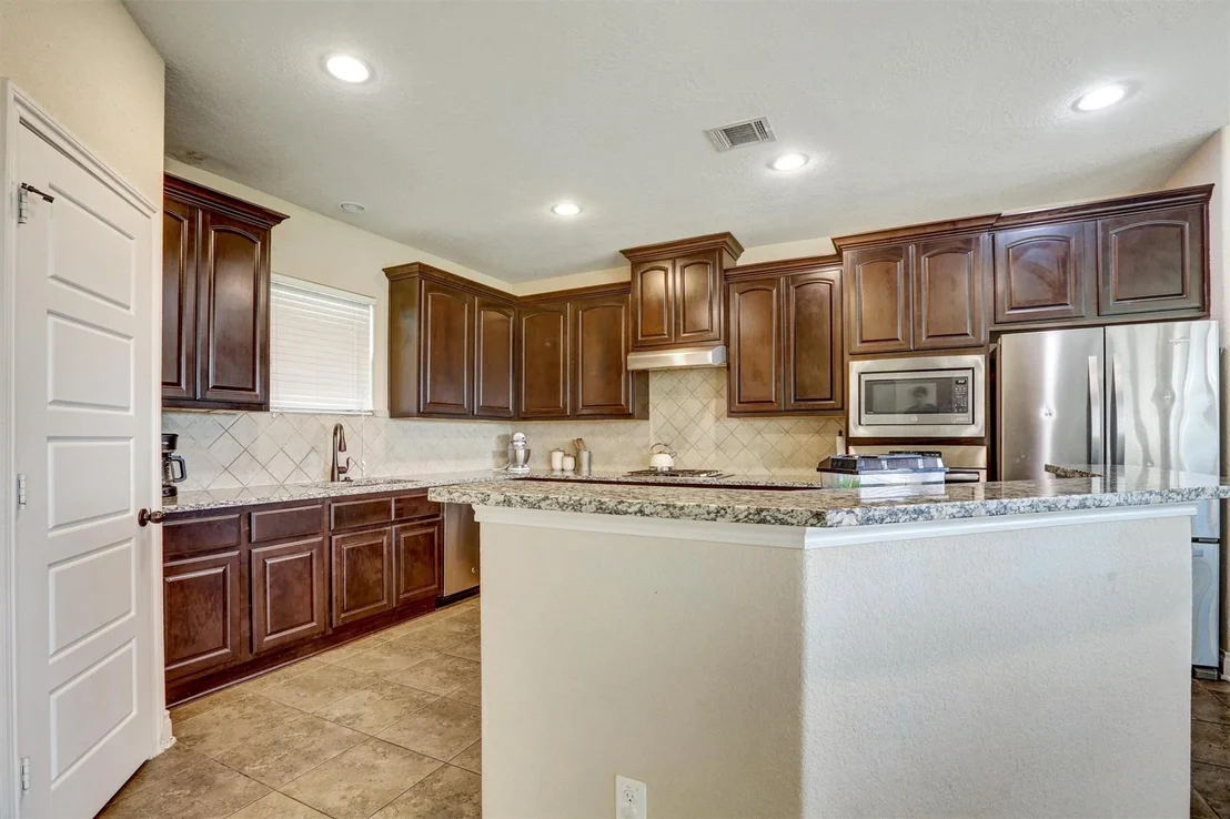Photo of 8131 Brinkmeyer Road