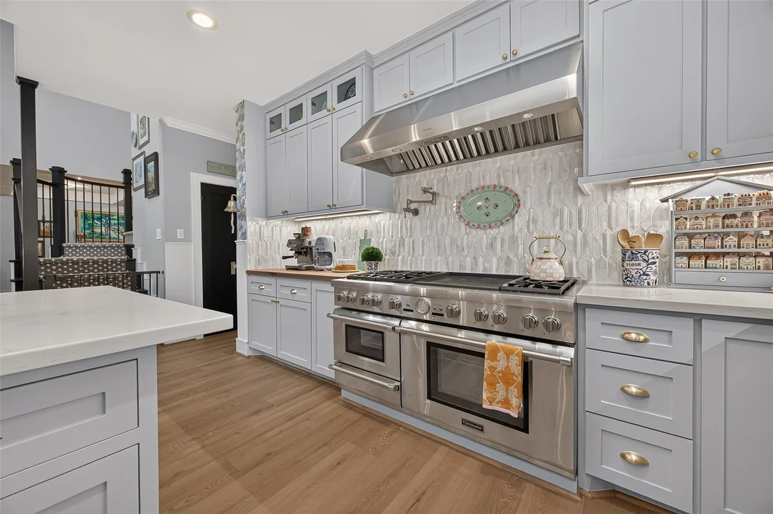 Photo of 38 N Longspur Drive