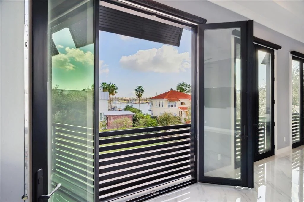 Photo of 601 Harborside Way