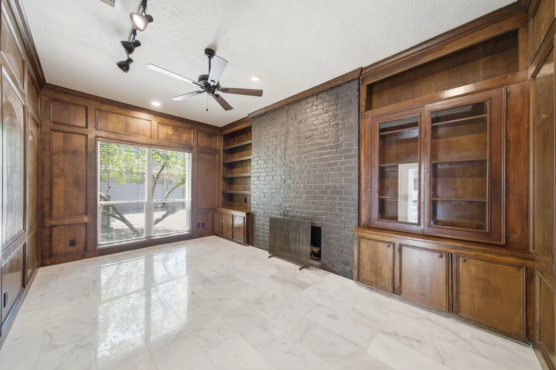Photo of 10103 Briar Forest Drive