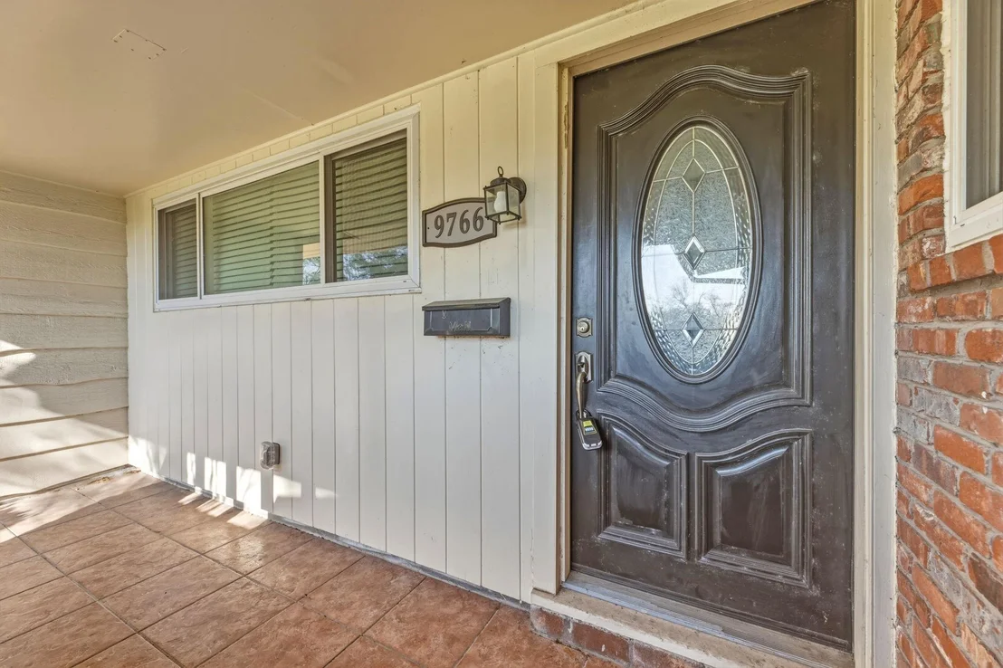 Photo of 9766 Westview Drive
