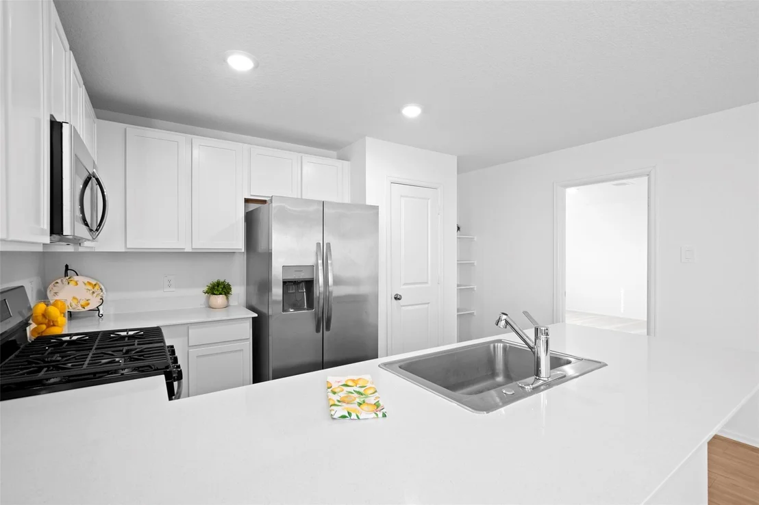 Photo of 3106 Stotesbery Drive