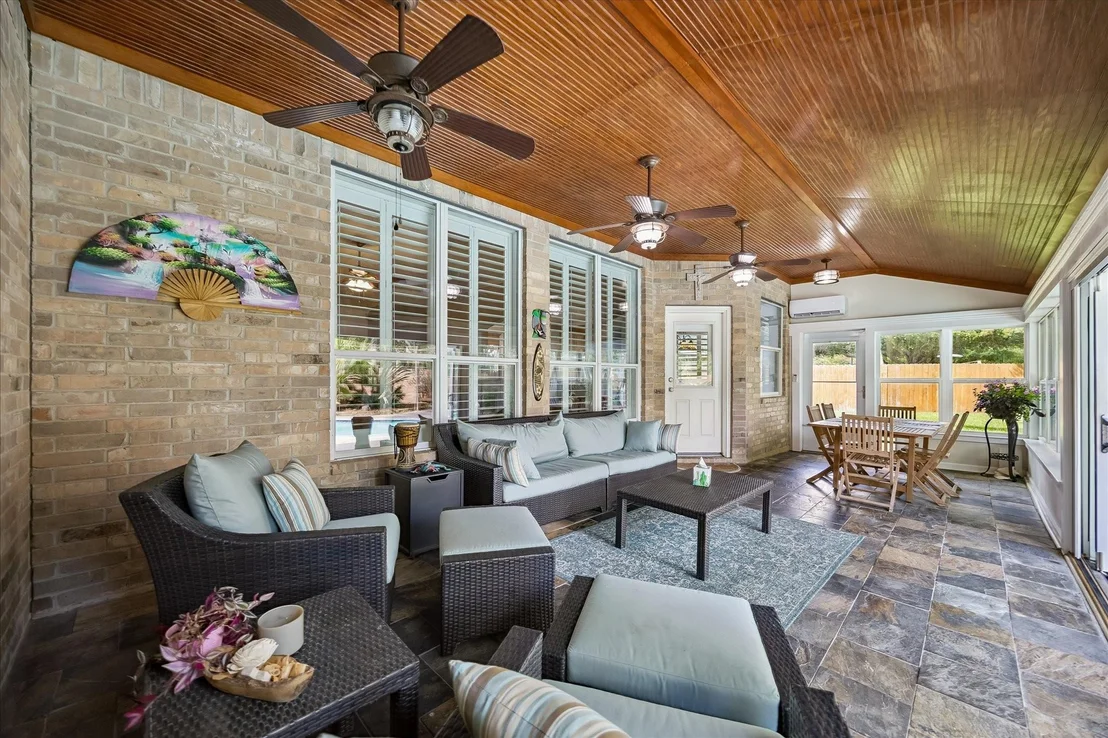 Photo of 22203 Merabrook Drive