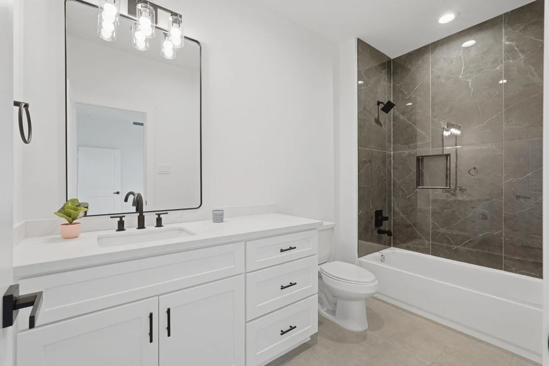 Photo of 210 Big Deer Drive