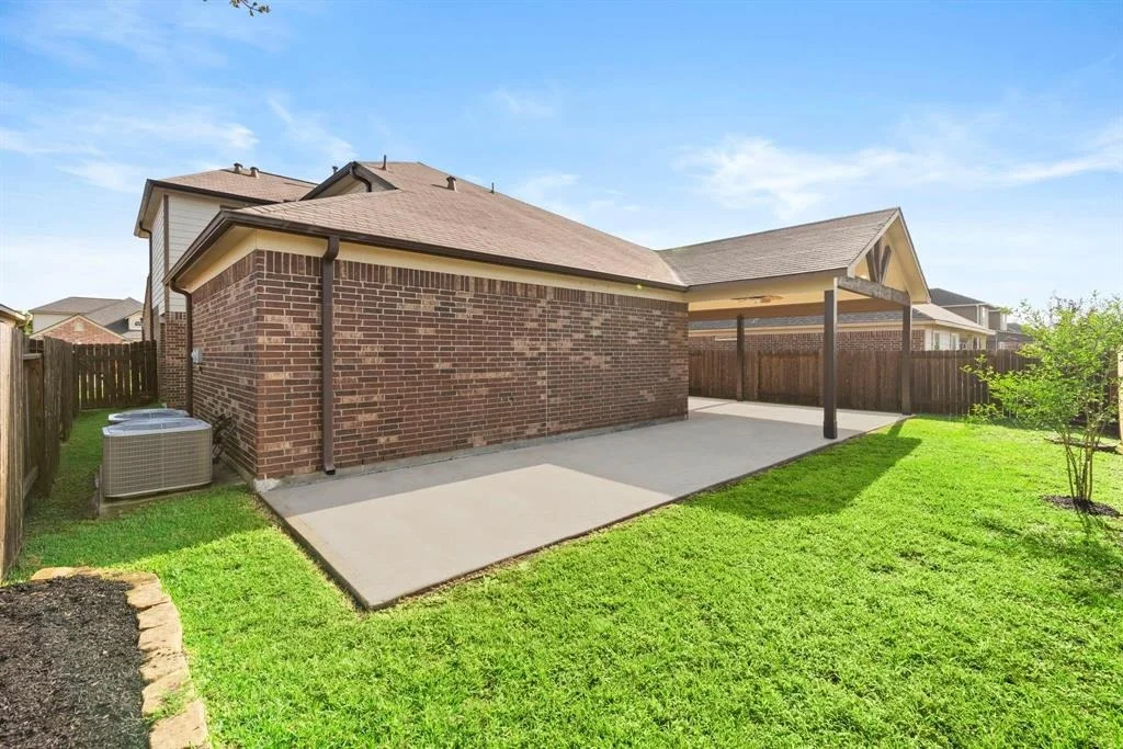 Photo of 10022 Hyacinth Way