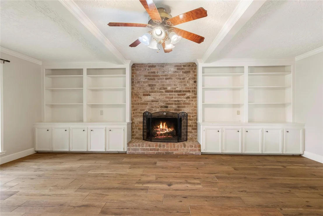 Photo of 8215 Winding Hill Lane