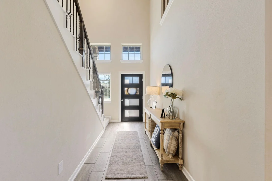Photo of 337 Andes Drive