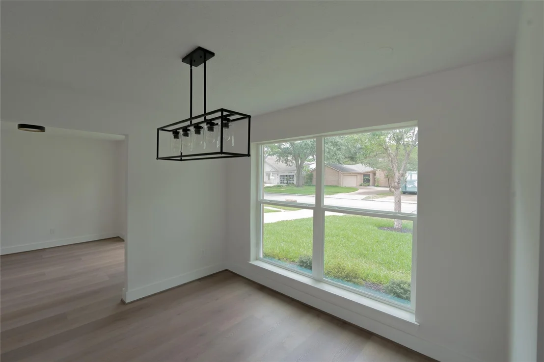 Photo of 4531 Hickory Downs Drive