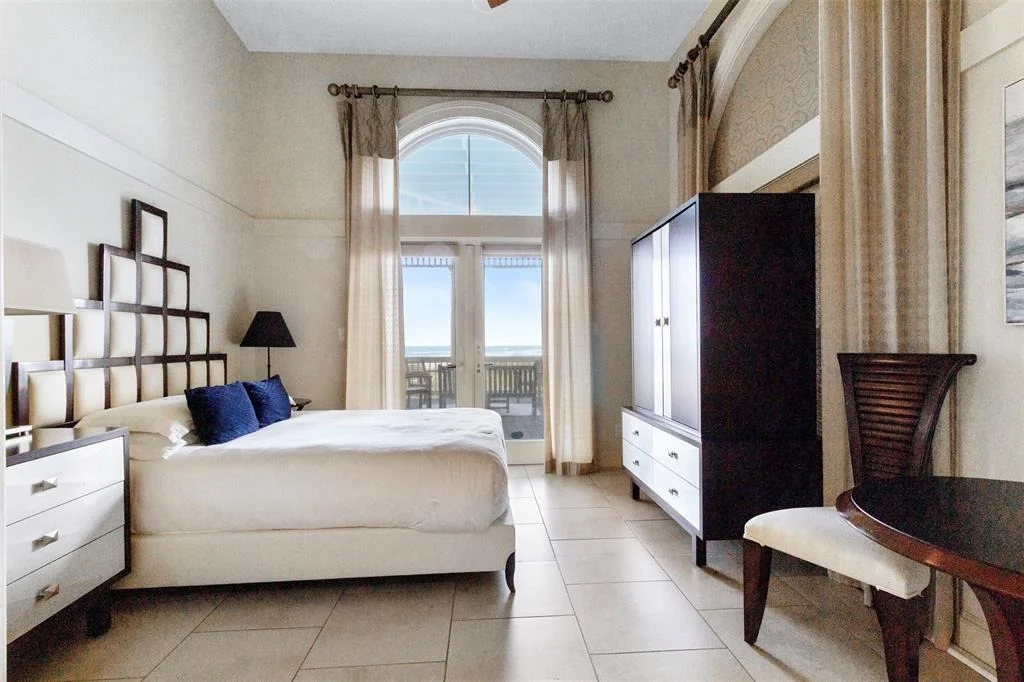 Photo of 1701 Seaside Drive