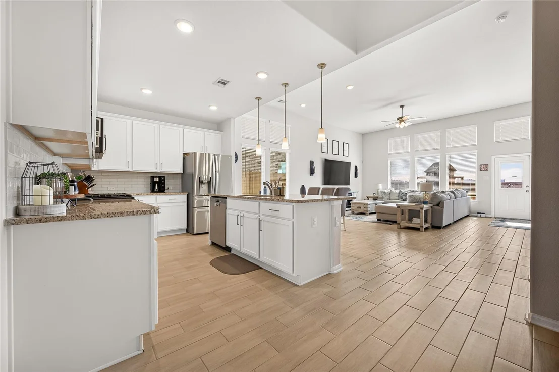 Photo of 3411 Brushy Meadow Drive