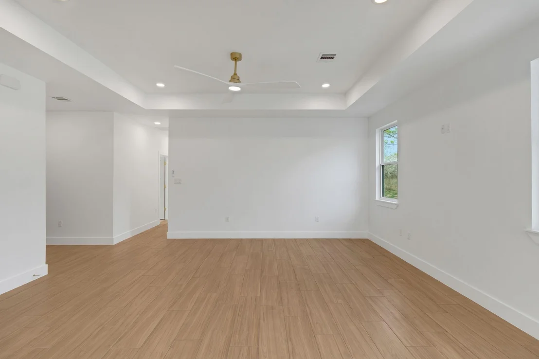 Photo of 330 S Pine Harbour Drive