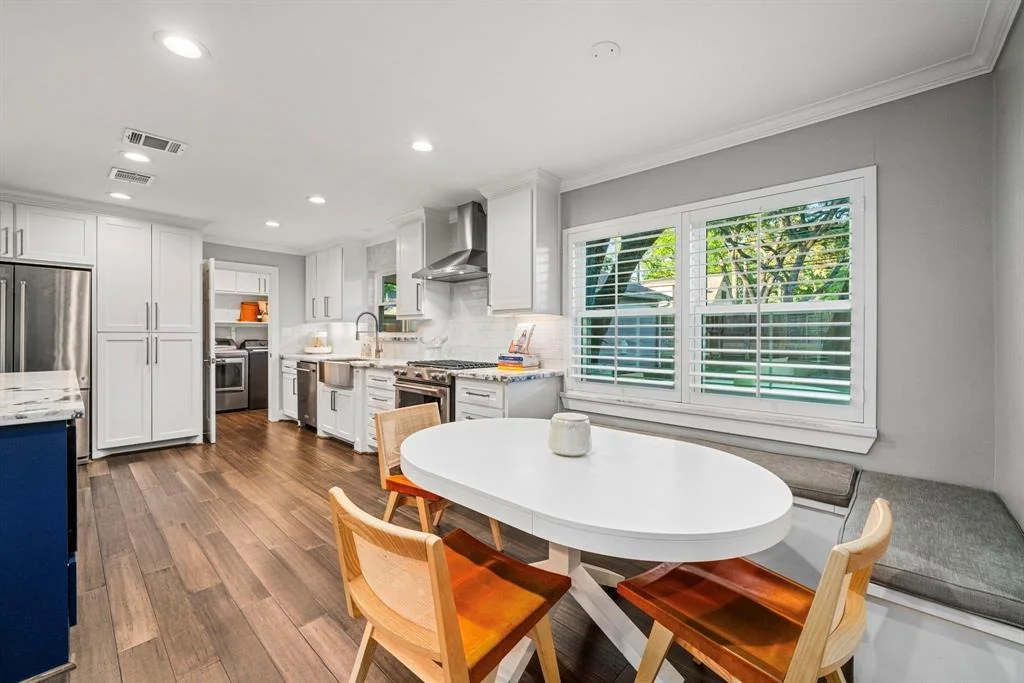 Photo of 14426 Twisted Oak Lane