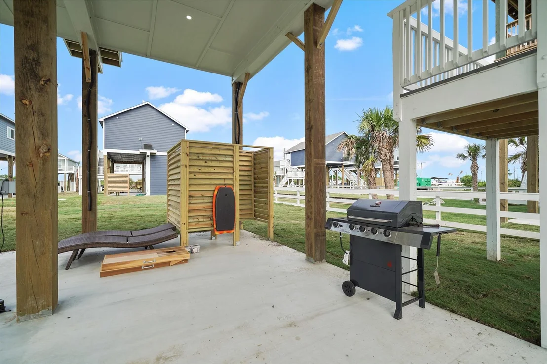 Photo of 1070 Cedar Lane