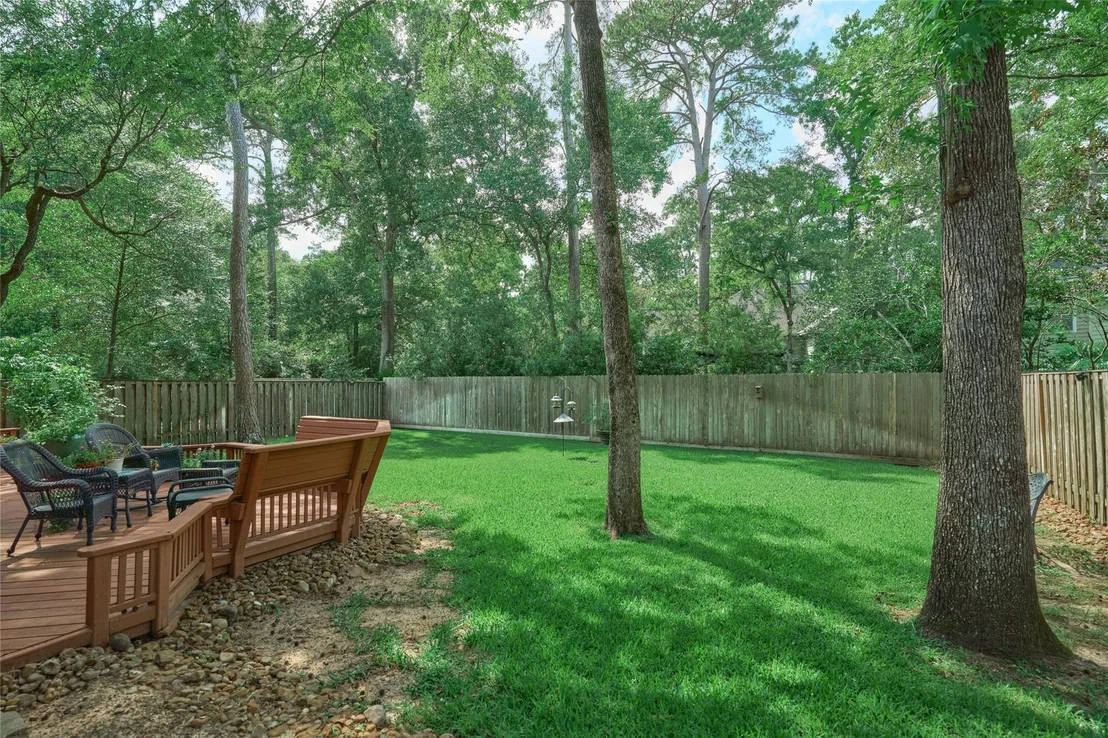 Photo of 55 E Greywing Circle