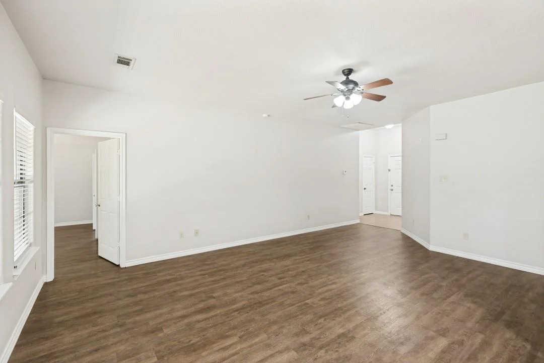 Photo of 16413 Ryan Guinn Way