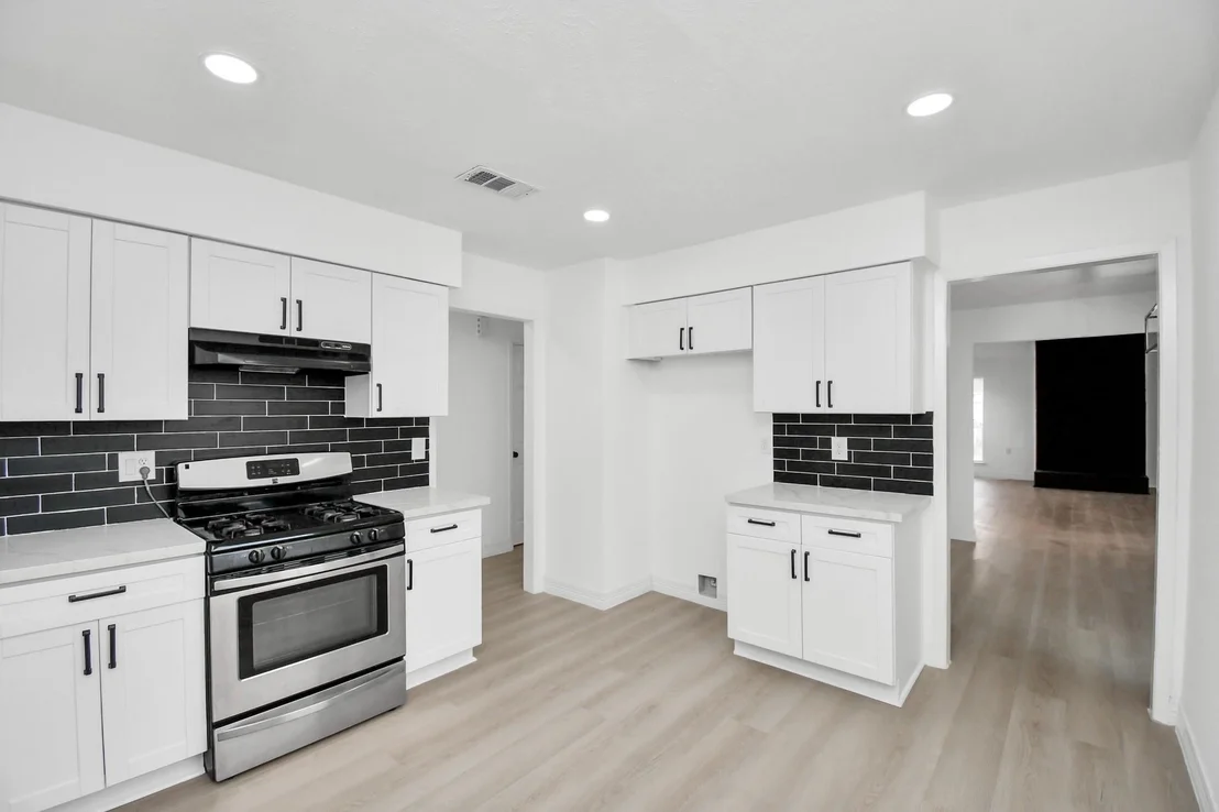 Photo of 6258 Briar Glade Drive
