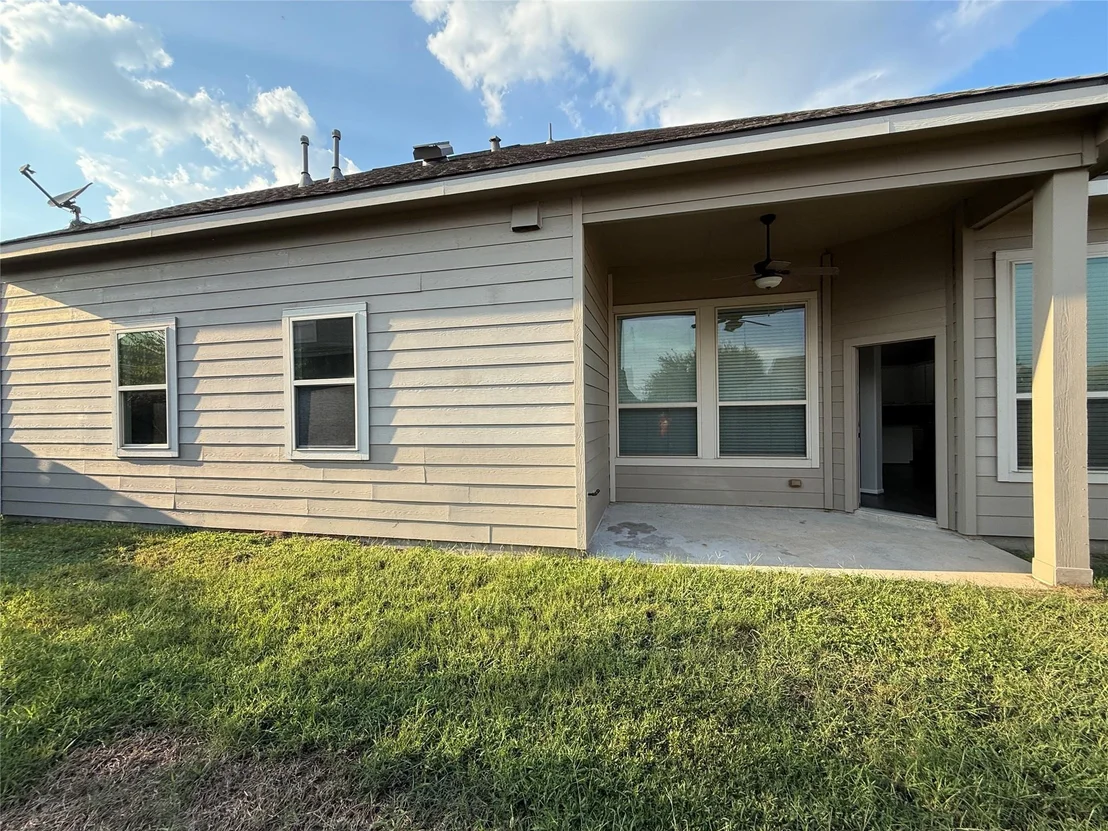 Photo of 11211 Crestbrook Park Lane