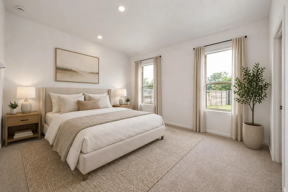 Photo of 15623 Red Panda Road