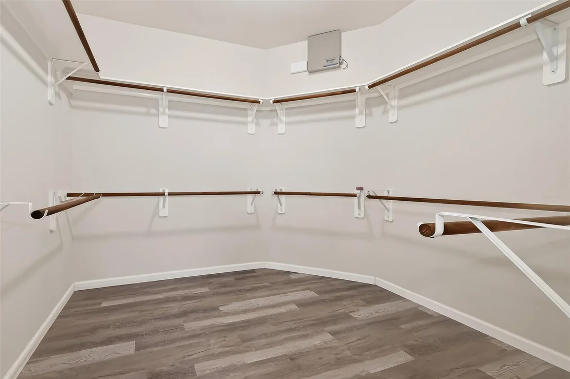 Photo of 21711 Crest Peak Way