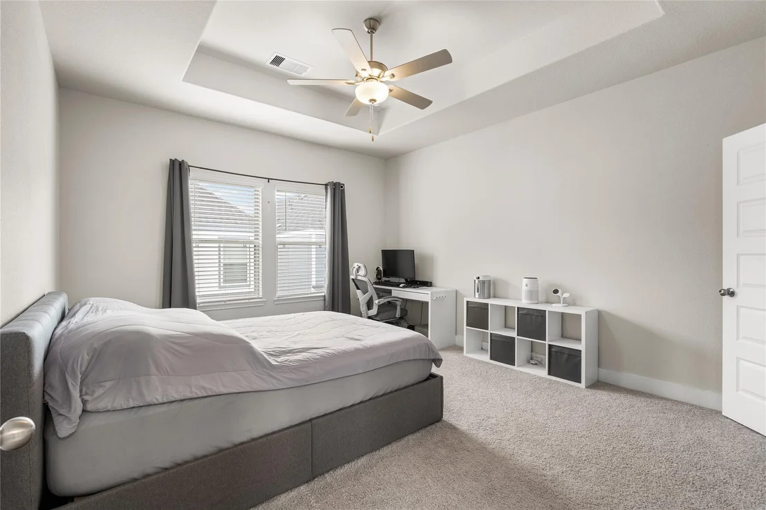 Photo of 4001 Baja Lane