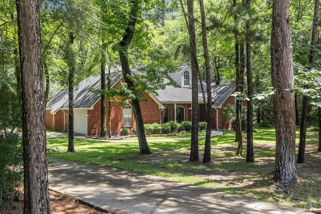 Photo of 19 Timber Lane