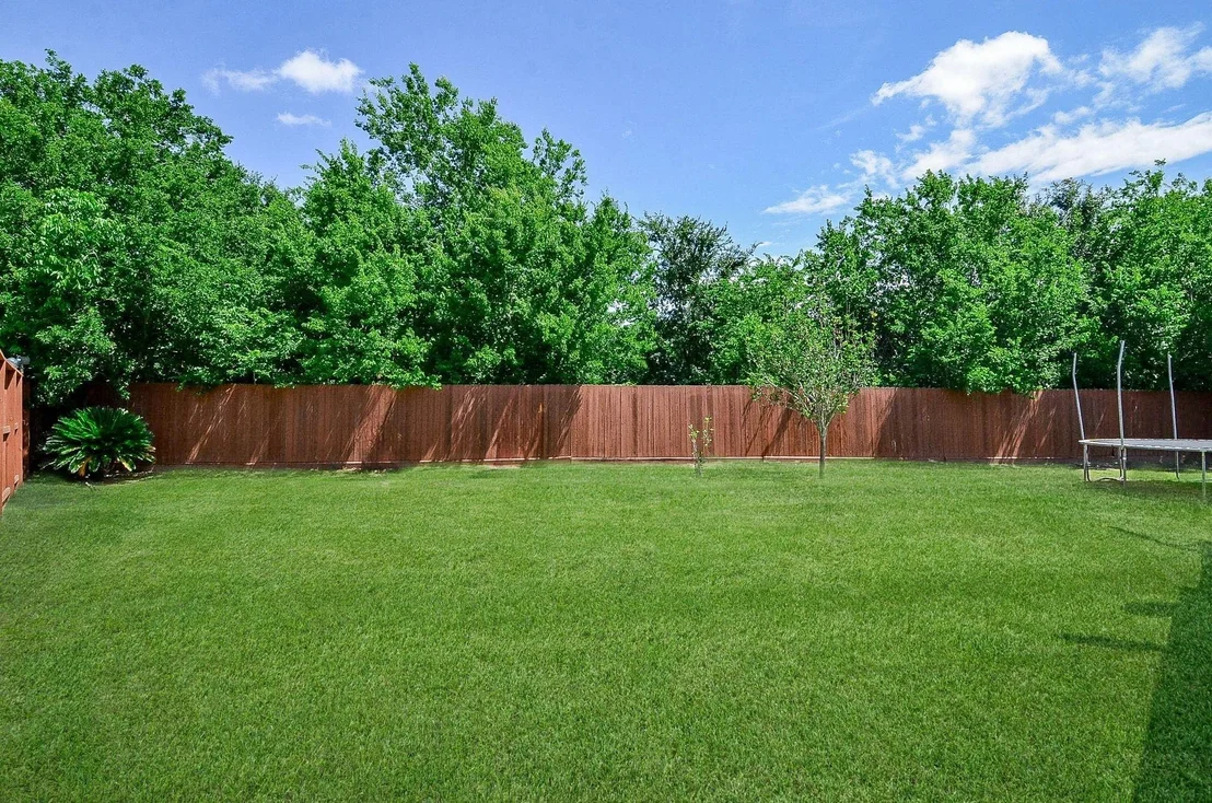 Photo of 3118 Junction Drive