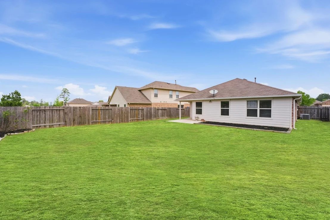 Photo of 14078 Lake Crescent Drive