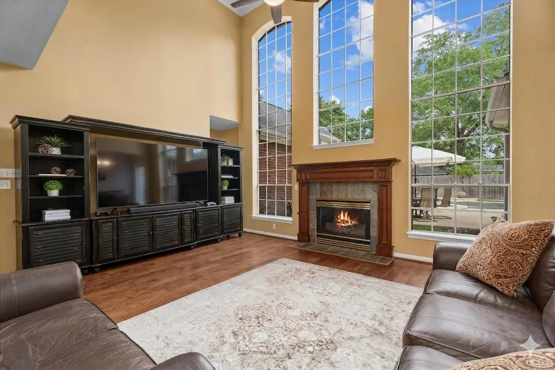 Photo of 6618 Barronton Drive
