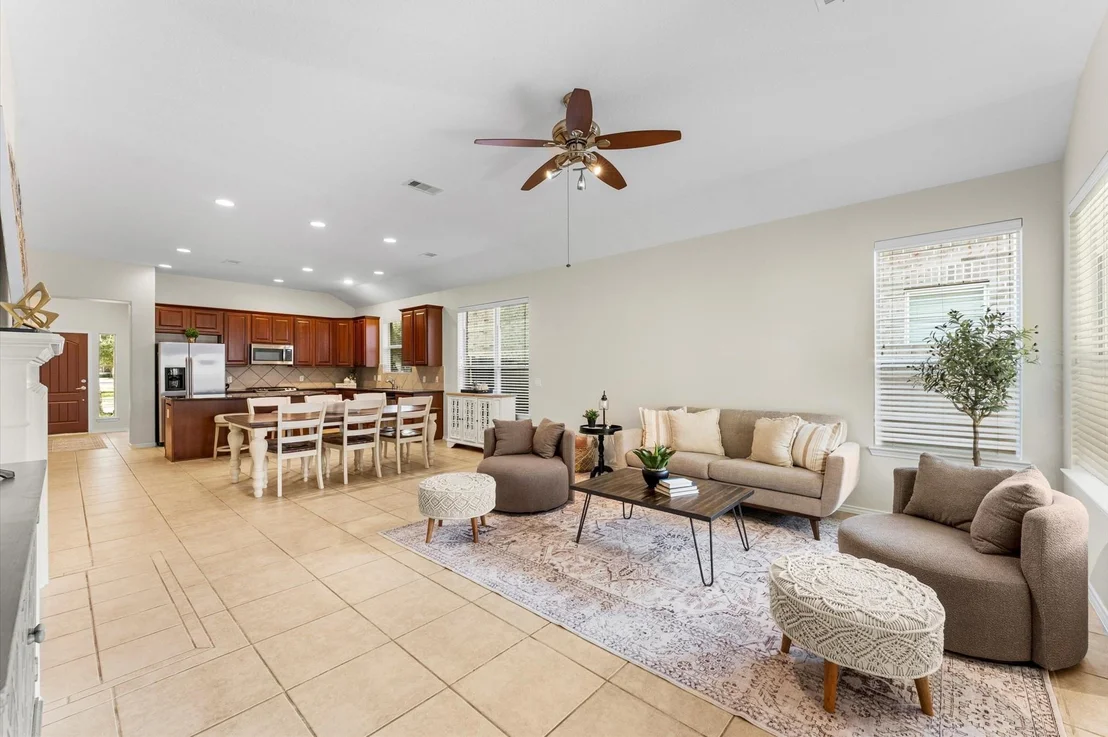Photo of 24722 Crystal Leaf Lane