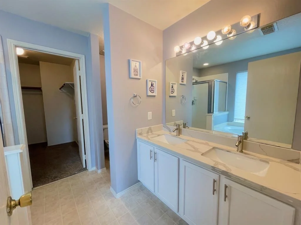 Photo of 4846 Monarch Glen Lane